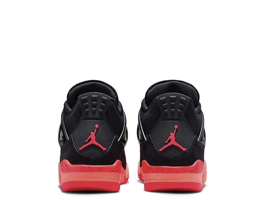 Jordan Air Jordan 4 Retro