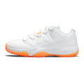 Air Jordan 11 Retro Low Bright Citrus