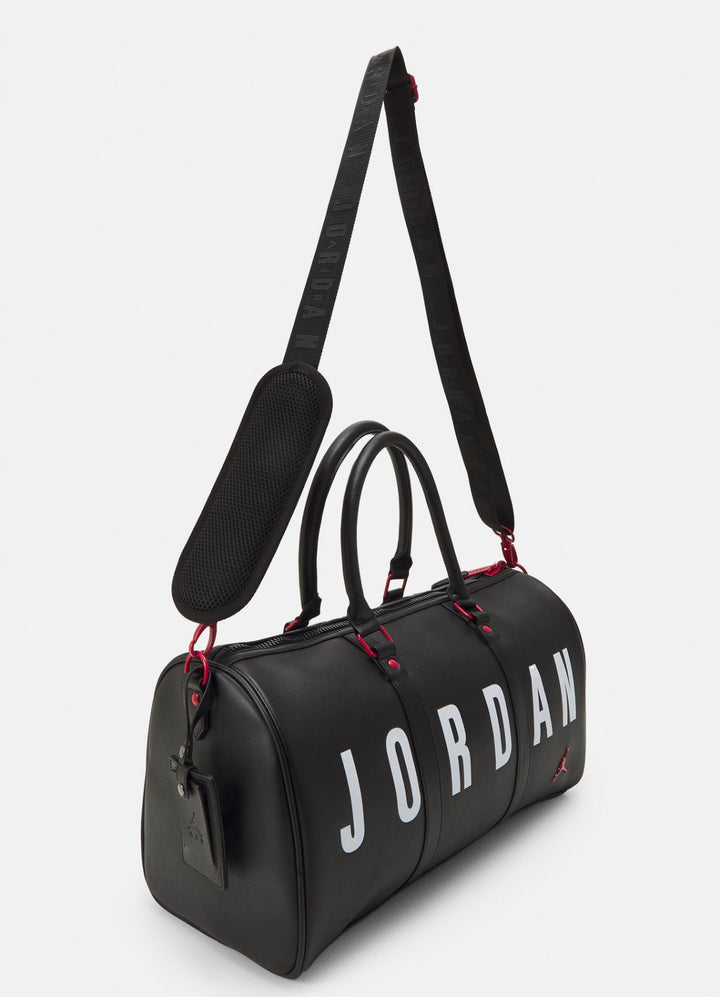 Jordan Jumpman Duffle Unisexe