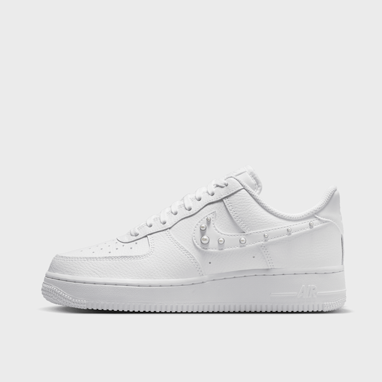 Nike WMNS Air Force 1 '07