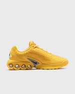 NIKE X LEGO AIR MAX DN