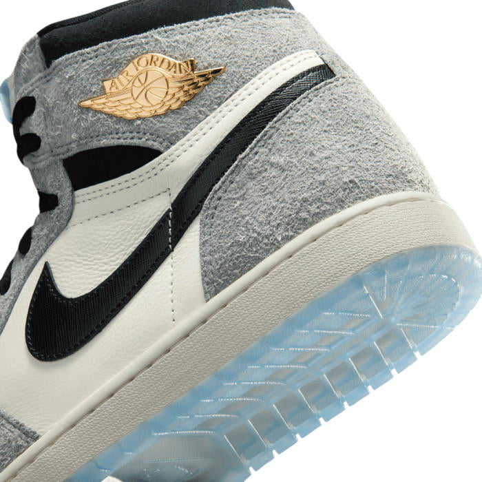 Air Jordan 1 Retro High OG All-Star /Gris Disponible le 07/02/2026
