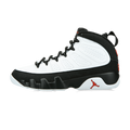 Air Jordan 9 Retro Space Jam "Tune Squad"