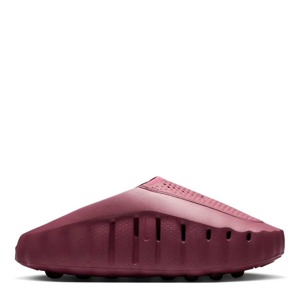 Nike Mind 001
Mules d'avant-match