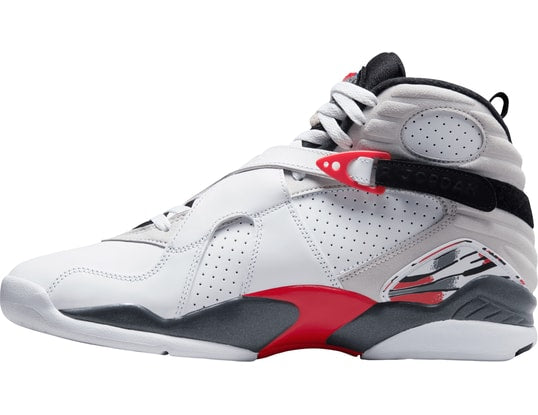 Jordan Air Jordan 8 Retro Bugs Bunny Blanc C100