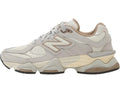 New Balance 9060 Turtledove Beige Grey