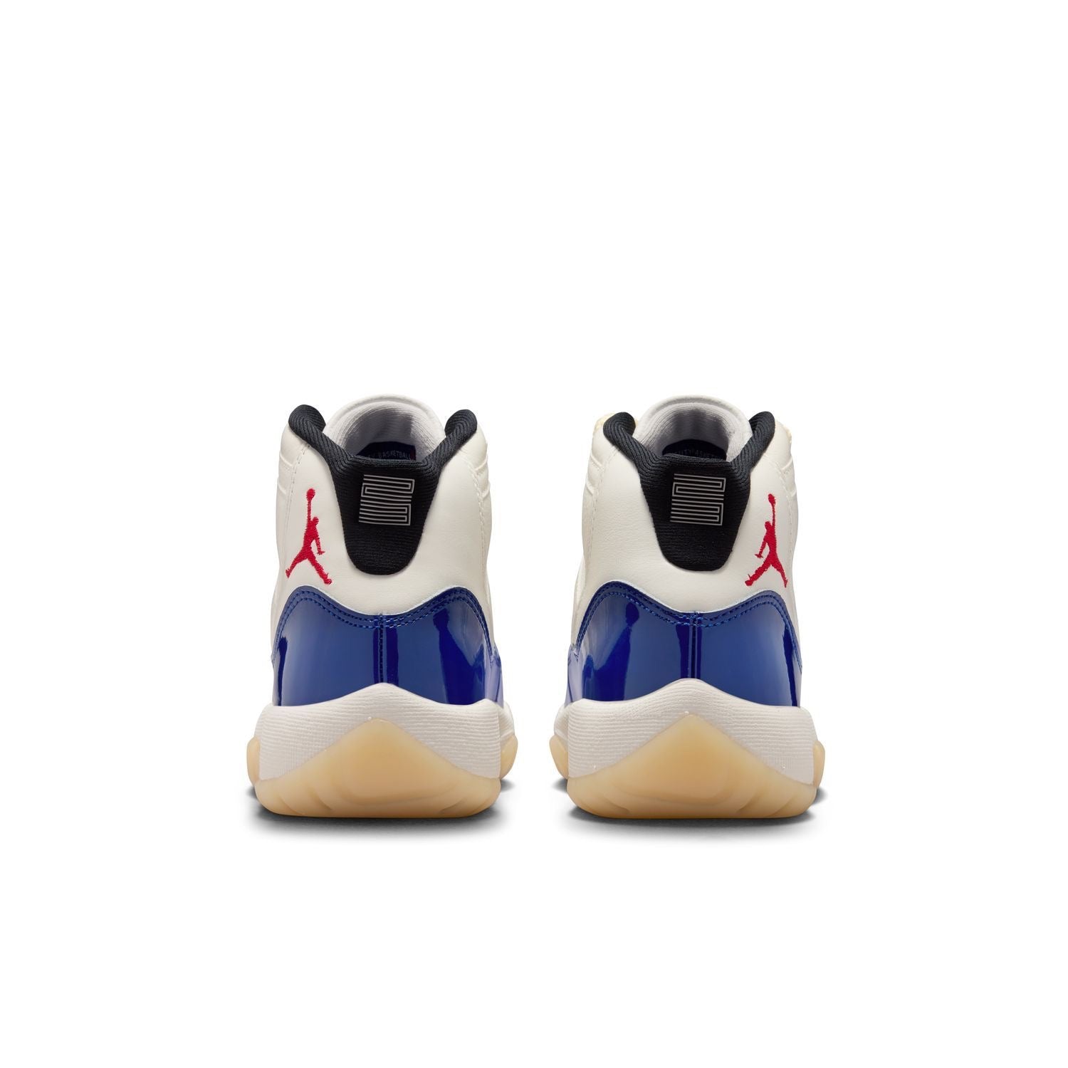 Air Jordan 11 Retro "Rare Air" Gs