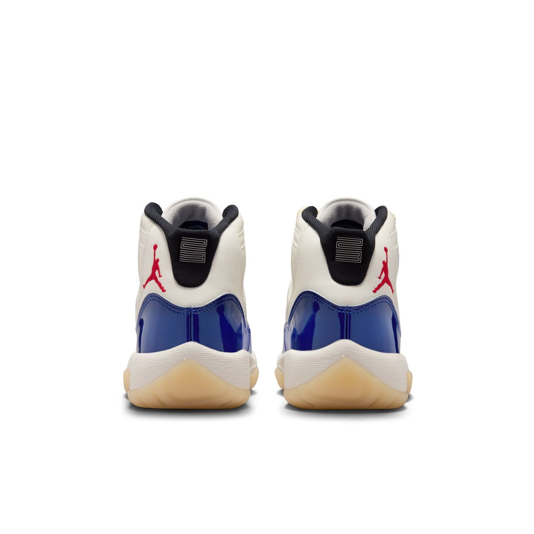 Air Jordan 11 Retro "Rare Air" Gs