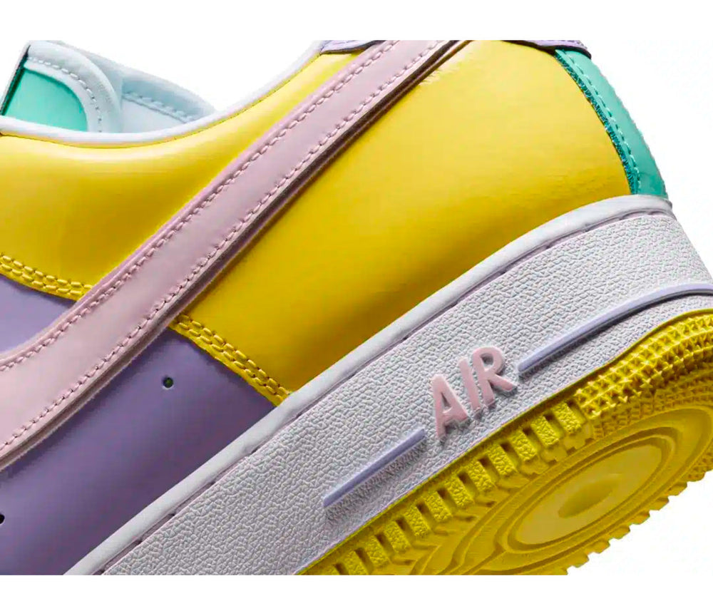 AIR FORCE 1 LOW '07 'EASTER'