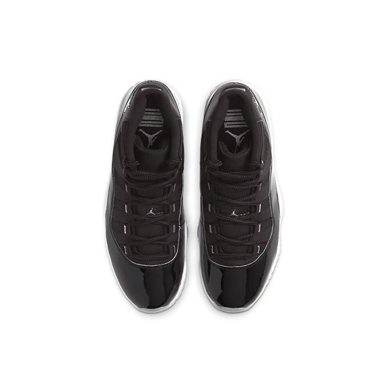 La Air Jordan 11 Retro 'Jubilee / 25th Anniversary'