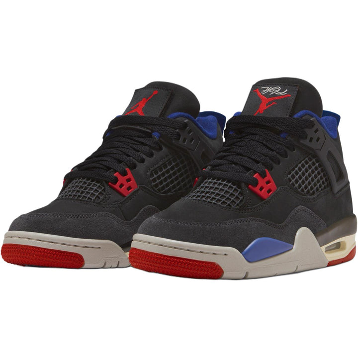 Air Jordan 4 Retro GS 'Rare Air'