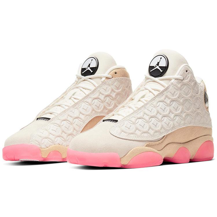 Air Jordan 13 Retro Chinese New Year 2020 GS