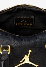 Jordan Sac polochon Monogram Mini