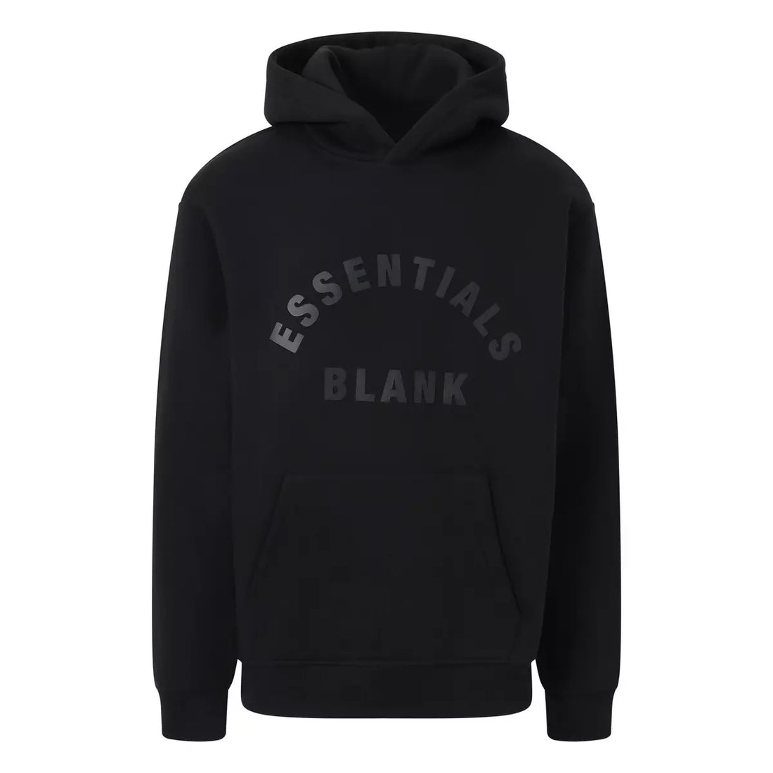 Hoodies Essentials Hommes