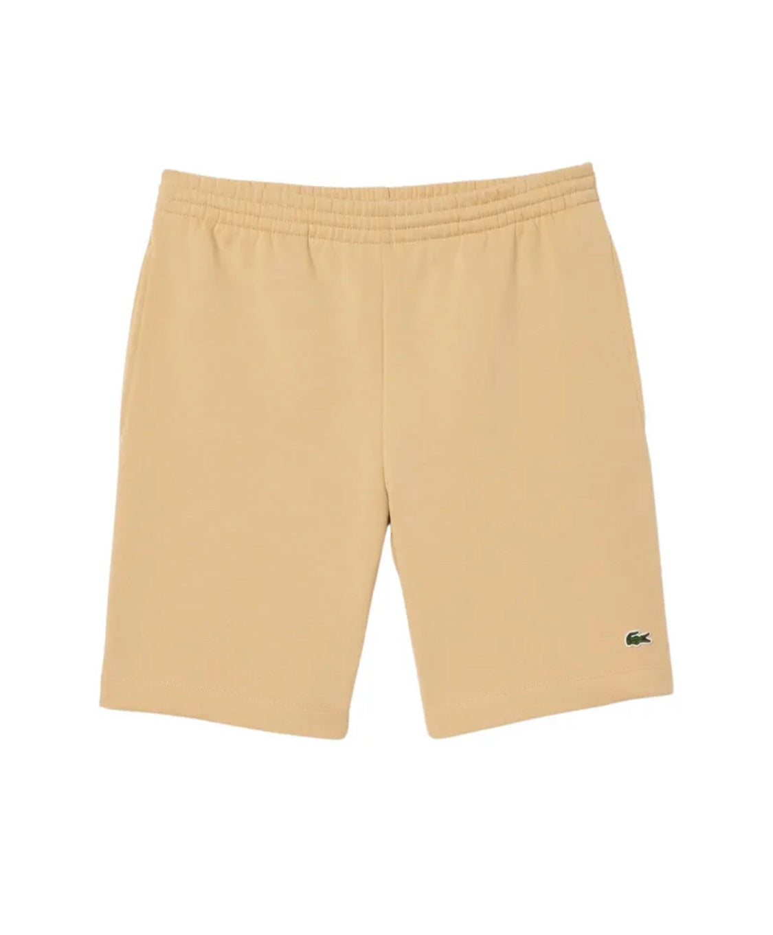 Lacoste Short Homme