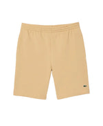 Lacoste Short Homme