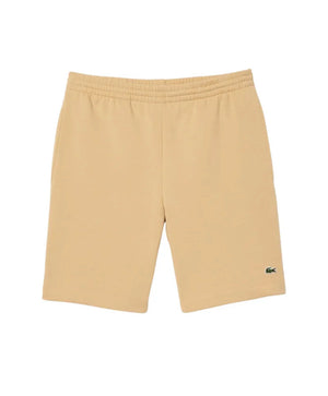 Lacoste Short Homme