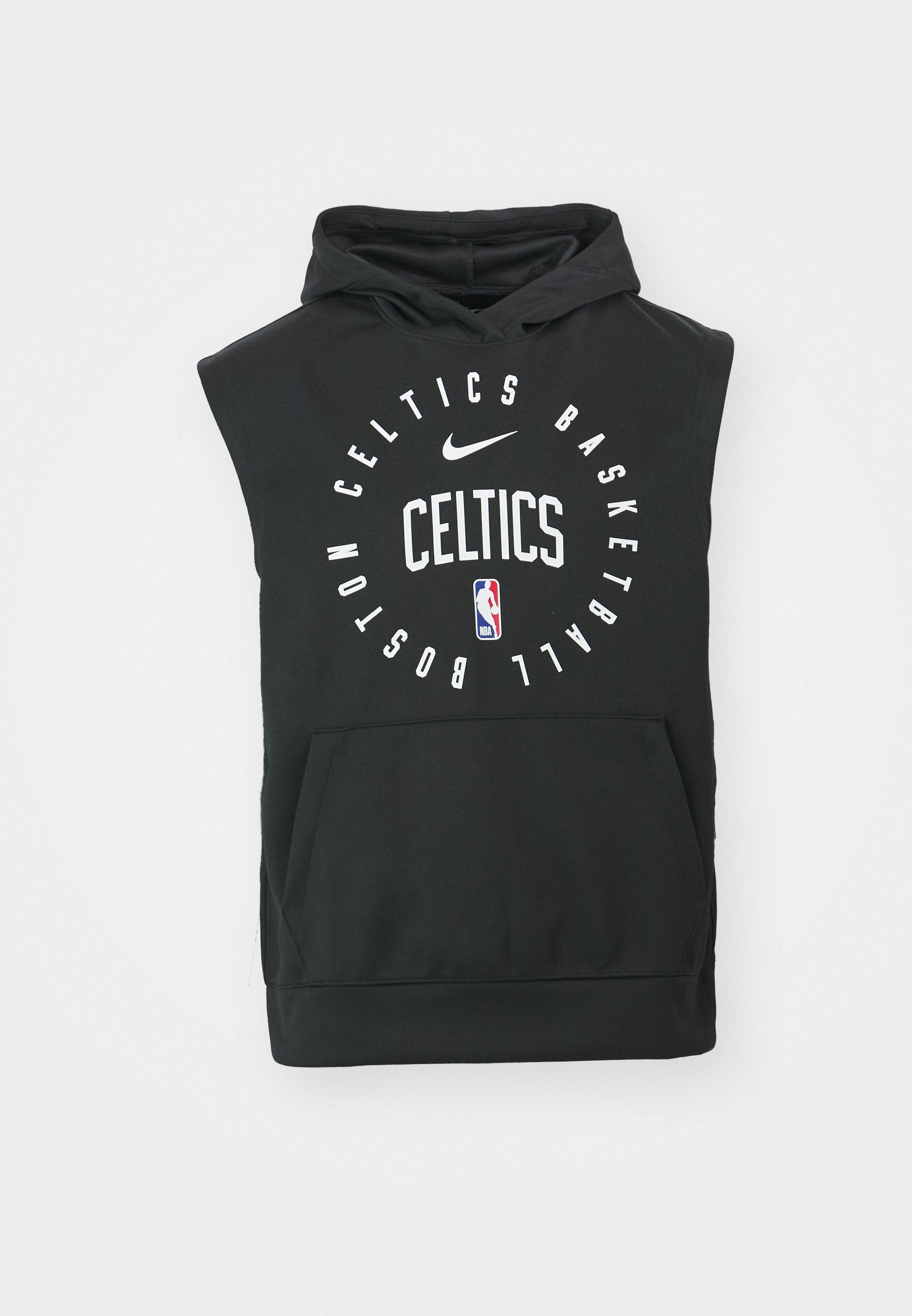 Boston Celtics Spotlight