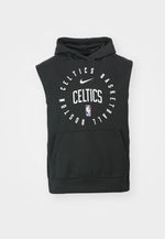 Boston Celtics Spotlight