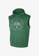 Boston Celtics Spotlight