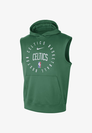 Boston Celtics Spotlight