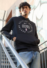 Boston Celtics Spotlight