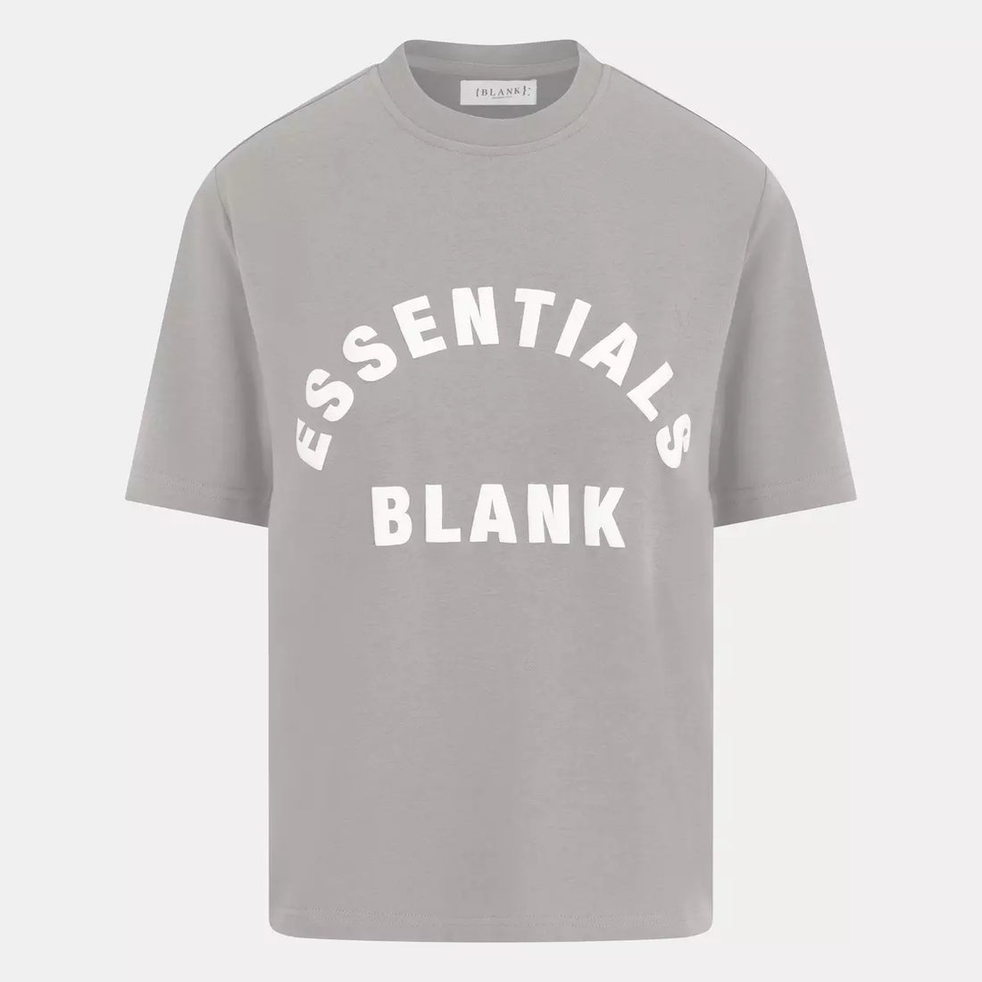 T-shirt Essentials Femmes