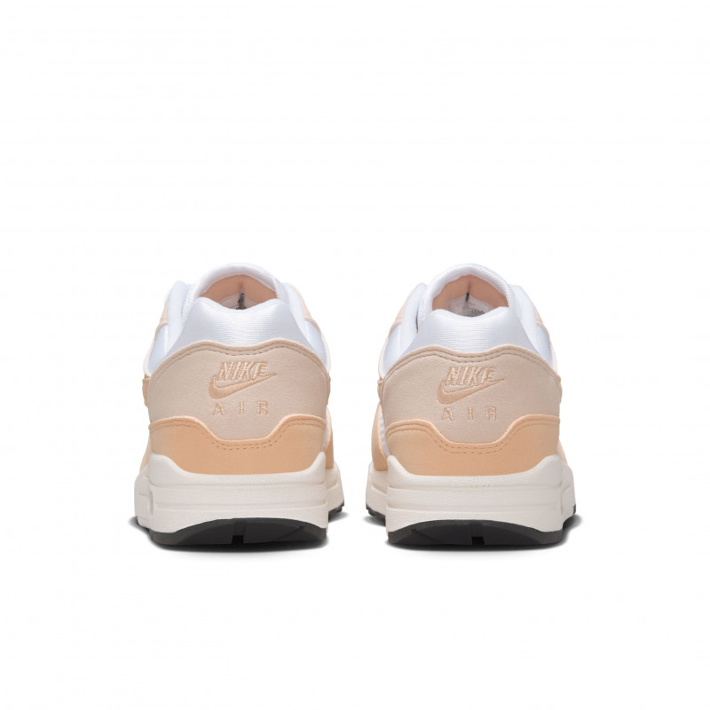NIKE WMNS AIR MAX 1