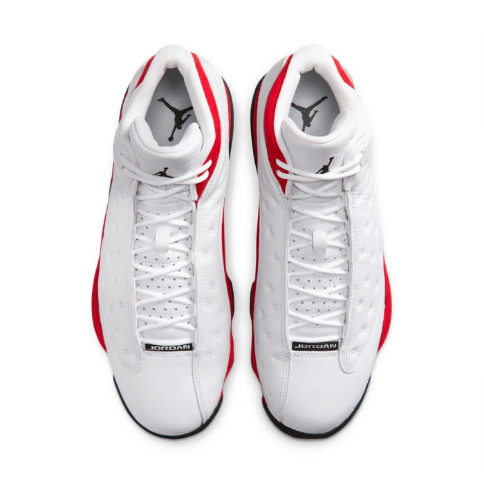 Air Jordan 13 Retro Chicago