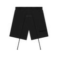 SHORTS FEAR OF GOD ESSENTIALS
