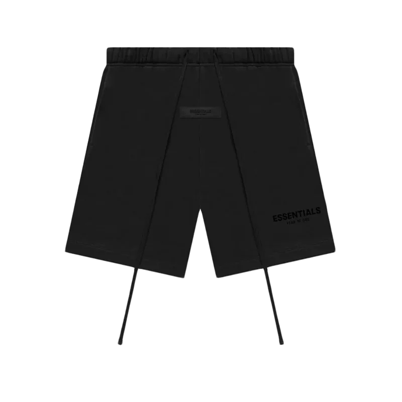 SHORTS FEAR OF GOD ESSENTIALS