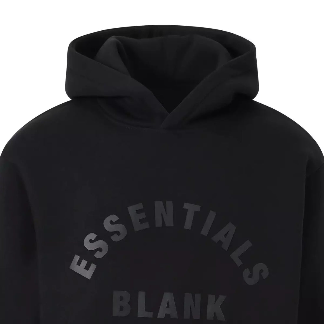 Hoodies Essentials Hommes