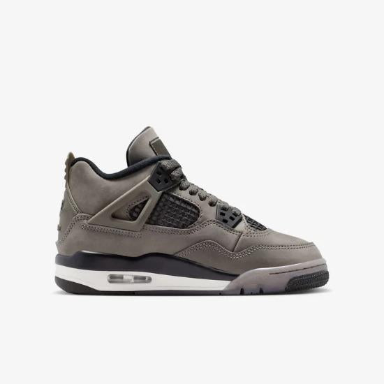 Air Jordan Cave Stone GS
