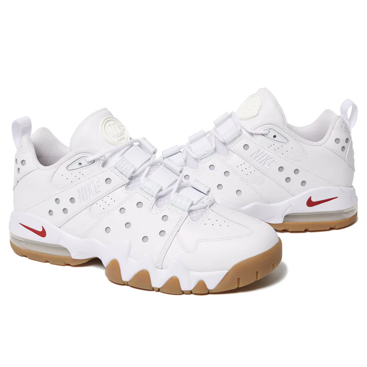 Nike SB Air Max 2 CB '94 Low