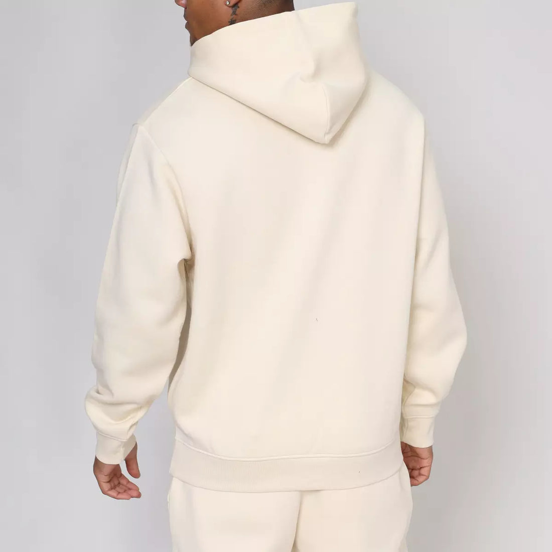 Hoodies Essentials Hommes