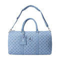 Sac à main Jordan TOTE Bag ( week-end)