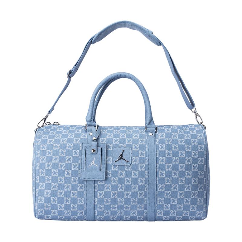 Sac à main Jordan TOTE Bag ( week-end)