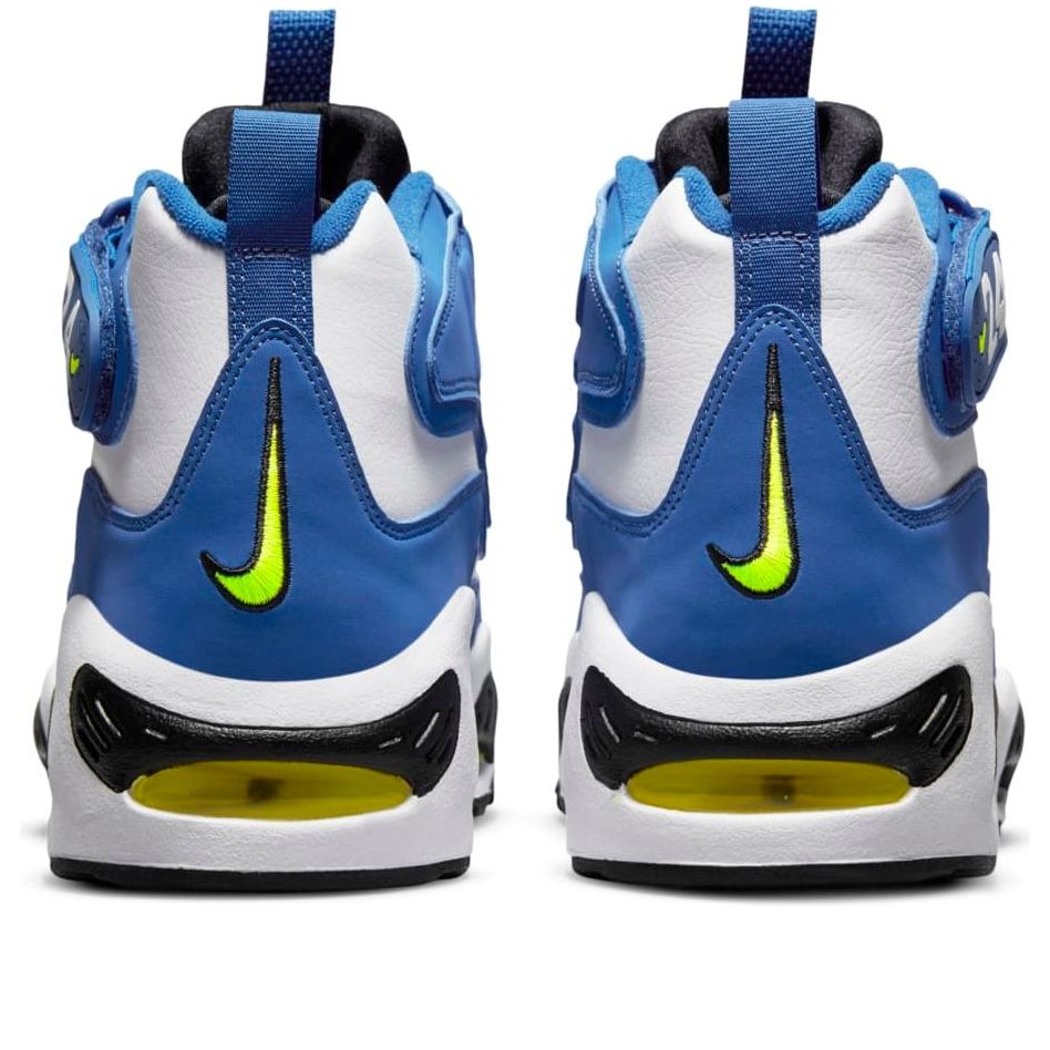 NIKE AIR GRIFFEY MAX 1 'VARSITY ROYAL'