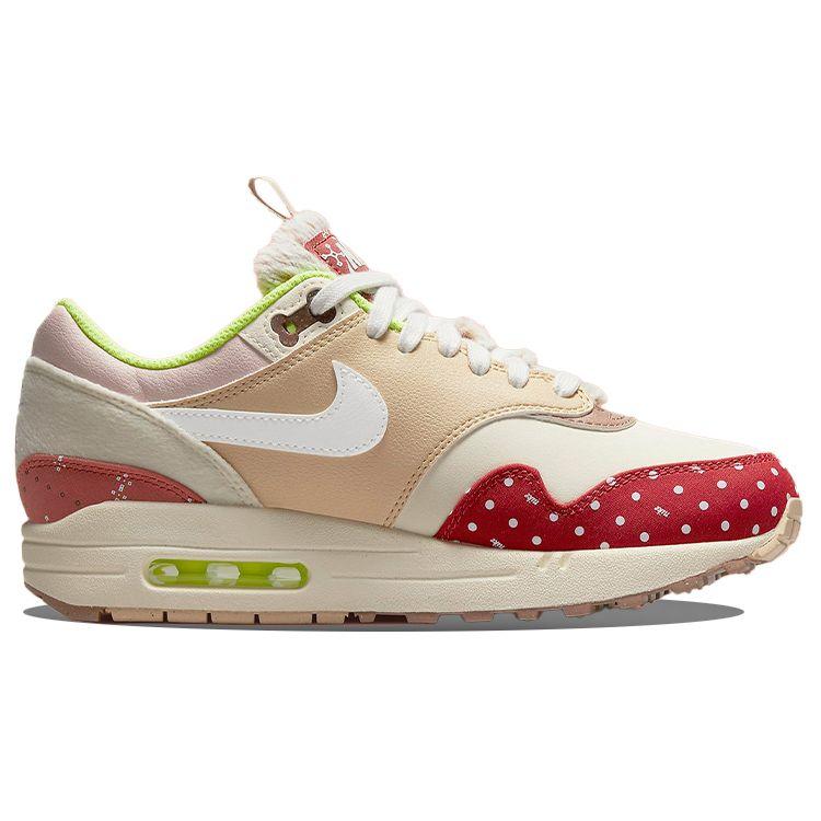 Nike Air Max 1 PRM Best Friend