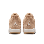 Air Jordan 4 Retro WMNS Cozy Girl