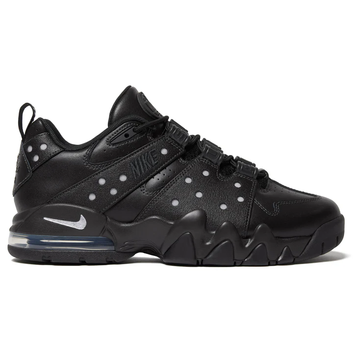 Nike SB Air Max 2 CB '94 Low