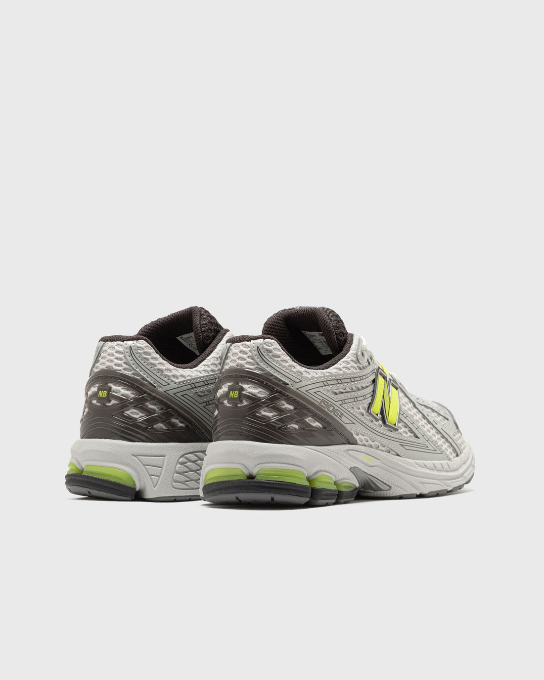 NEW BALANCE1906 LACE