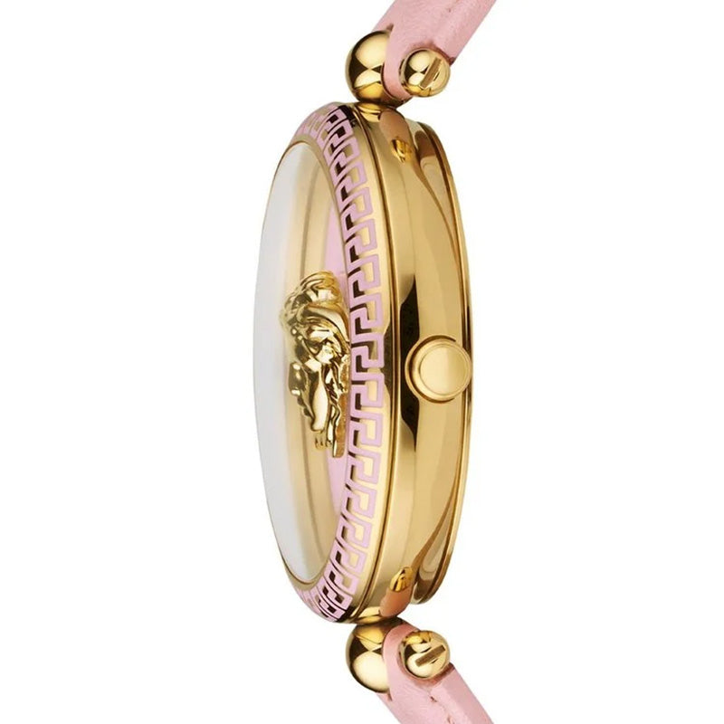 Montre Versace à affichage horaire uniquement VCO030017