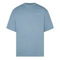 Off White
Men's T-Shirt