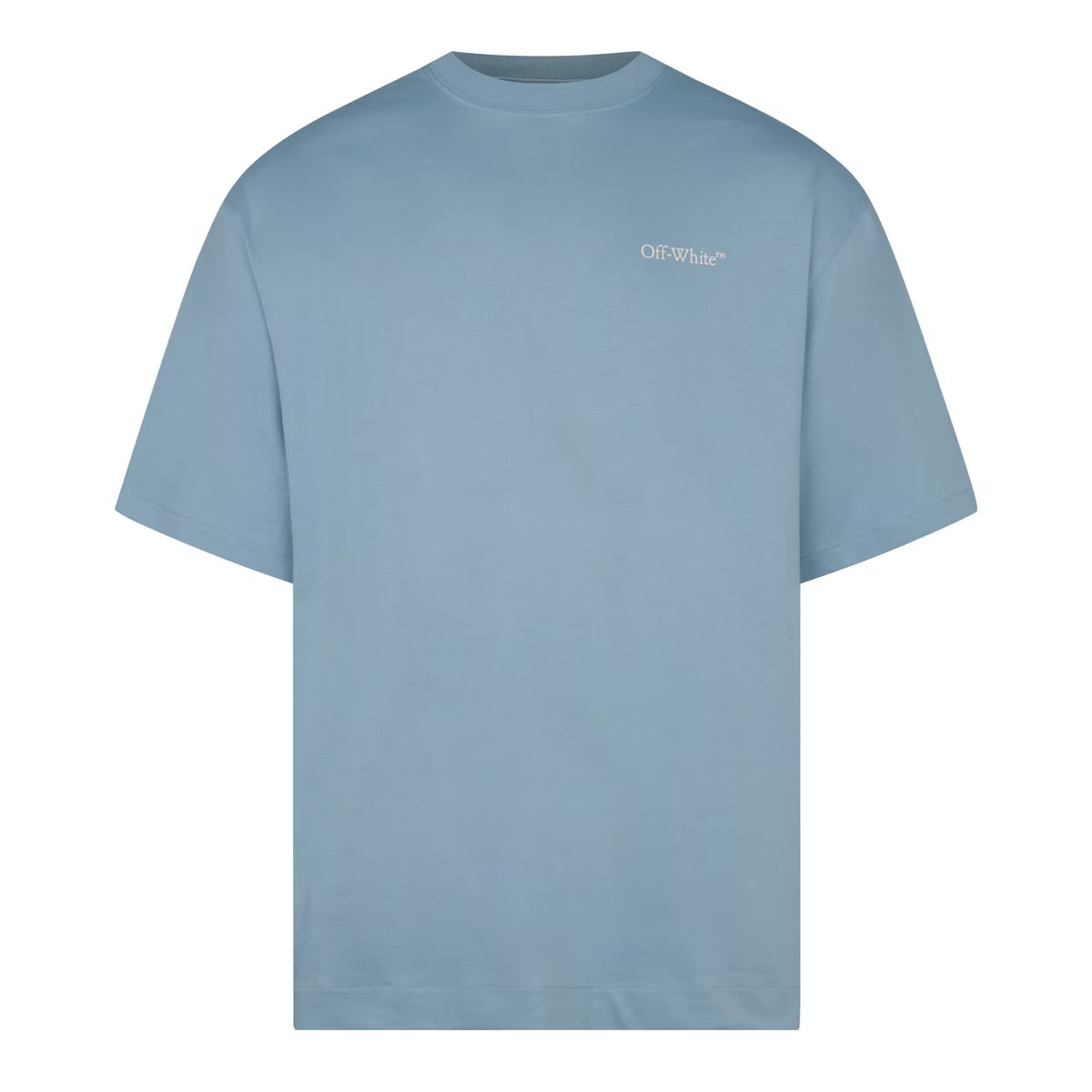 Off White
Men's T-Shirt
