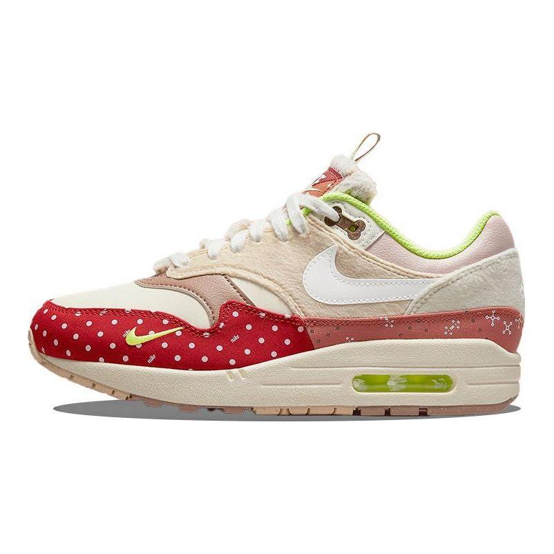 Nike Air Max 1 PRM Best Friend