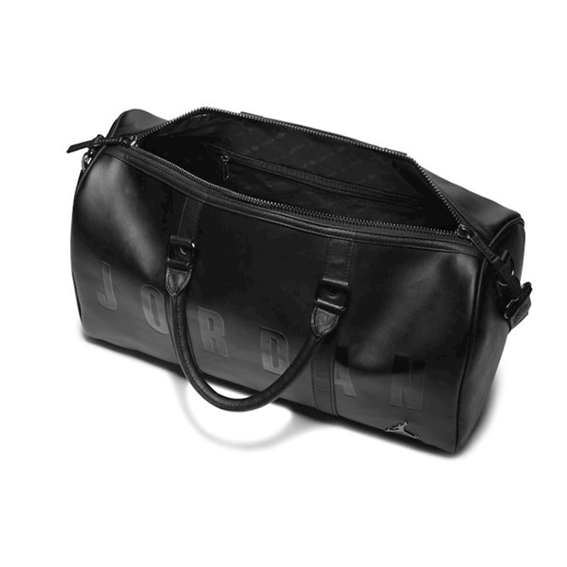 Jordan Jumpman Duffle Bag
