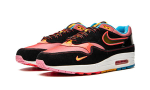 Air Max 1 « New York Chinatown »