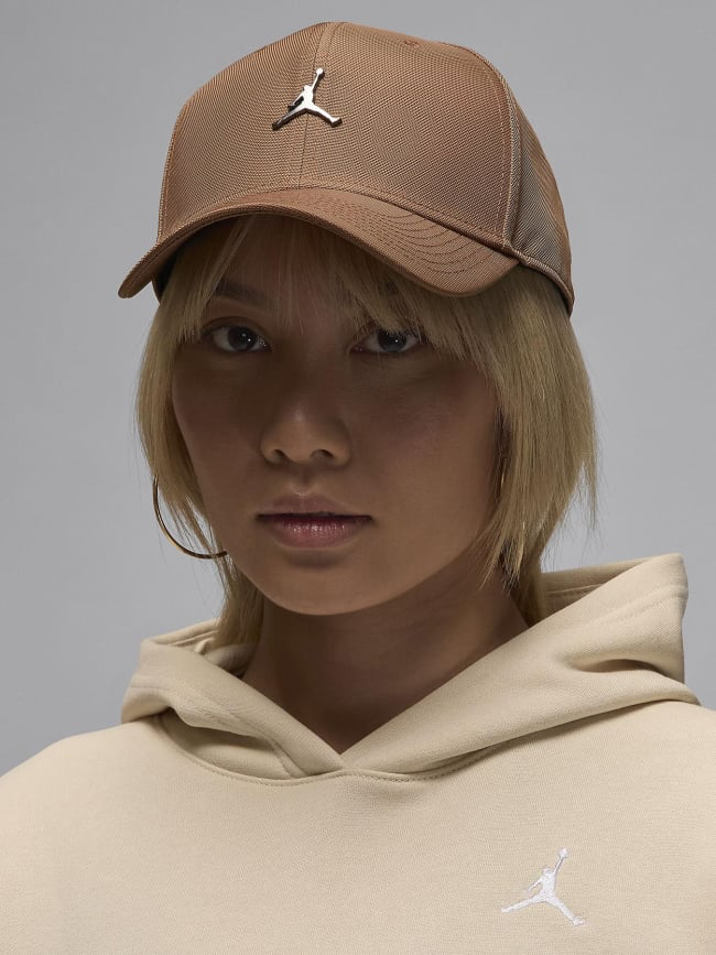 Casquette rise jordan - Nike