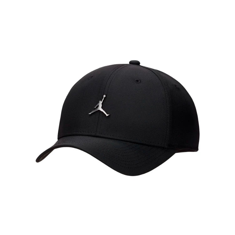 Casquette rise jordan - Nike